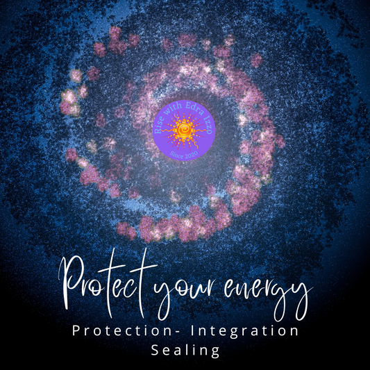 Protection- Integration Sealing