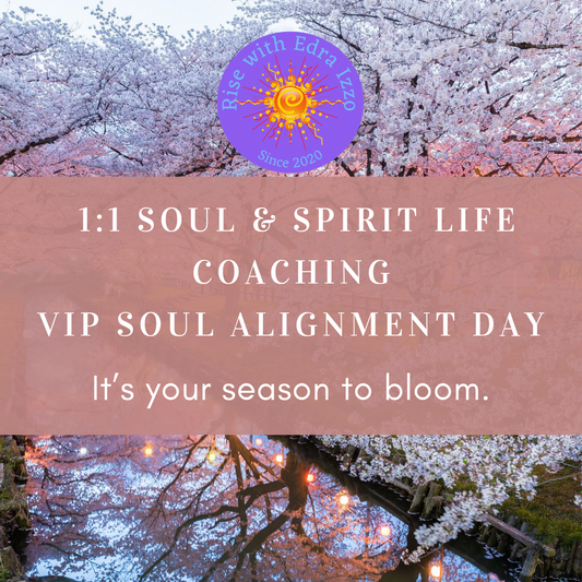 Cherry_Blossoms_Seasonal_Bloom_1:1_VIP_Day