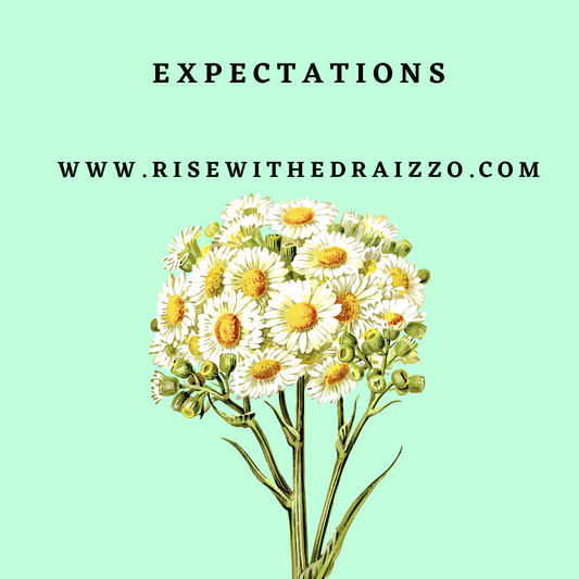 Expectations