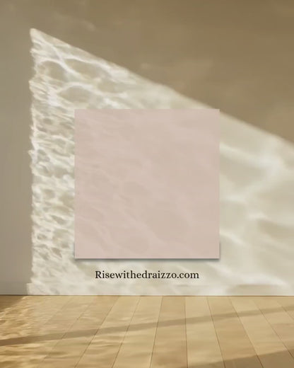 Faith-Based Human Design Reading