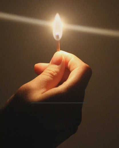 Distance Reiki Healing